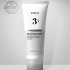 Anua Moisture Barrier Cream copy