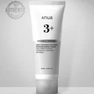 Anua Moisture Barrier Cream copy