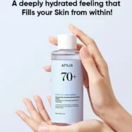 1(2)
