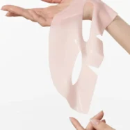 3(6)