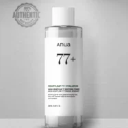 Anua 77_ Hyaluron copy