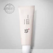 BOJ Sun Cream copy