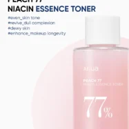 ESSENCE TONER