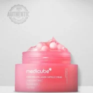 Medicube Collagen Capsule Cream copy