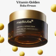Medicube Vita C 2