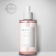 Skin 1004 Ampoule Pink copy