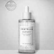 Skin 1004 Tone Brightener copy