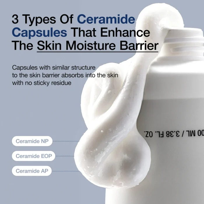 anua-us-moisturizer-100-ml-3-ceramide-panthenol-moisture-barrier-cream-1161173220