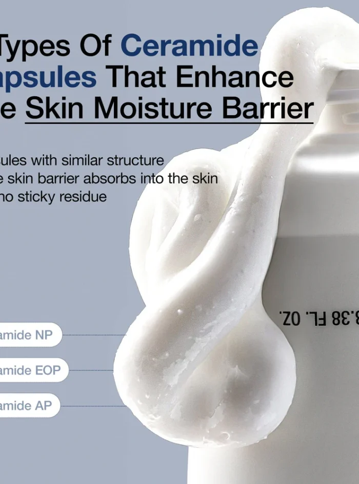 anua-us-moisturizer-100-ml-3-ceramide-panthenol-moisture-barrier-cream-1161173220