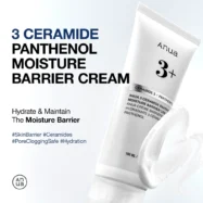 anua-us-moisturizer-100-ml-3-ceramide-panthenol-moisture-barrier-cream-1161173222