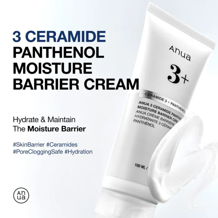 anua-us-moisturizer-100-ml-3-ceramide-panthenol-moisture-barrier-cream-1161173222
