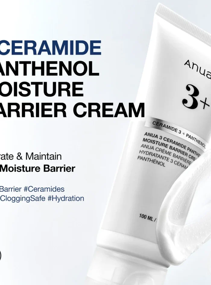 anua-us-moisturizer-100-ml-3-ceramide-panthenol-moisture-barrier-cream-1161173222