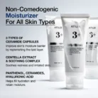 anua-us-moisturizer-100-ml-3-ceramide-panthenol-moisture-barrier-cream-1161173223