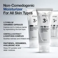 anua-us-moisturizer-100-ml-3-ceramide-panthenol-moisture-barrier-cream-1161173223