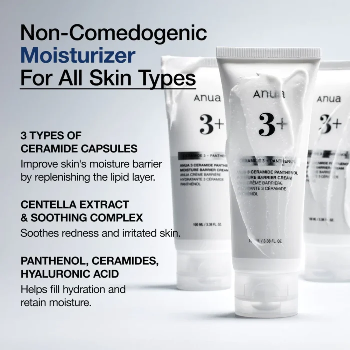 anua-us-moisturizer-100-ml-3-ceramide-panthenol-moisture-barrier-cream-1161173223