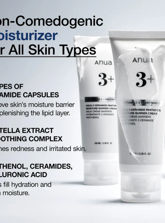 anua-us-moisturizer-100-ml-3-ceramide-panthenol-moisture-barrier-cream-1161173223